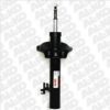 AL-KO 303485 Shock Absorber